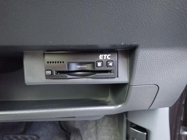 アルトラパン G スマートキー シートヒーター フルフラットシート ベンチシート CD ETC オートエアコン アイドリングストップ 電格ミラー(13枚目)