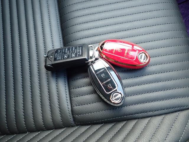 ノート X FOUR 4WD eーPOWER プロパイロット 純正メモリーナビ フルセグ アラウンドビューモニター 置くだけ充電 ETC 純正16AW 純正EGスターター レザーシート シートヒーター LEDヘッドライト(21枚目)