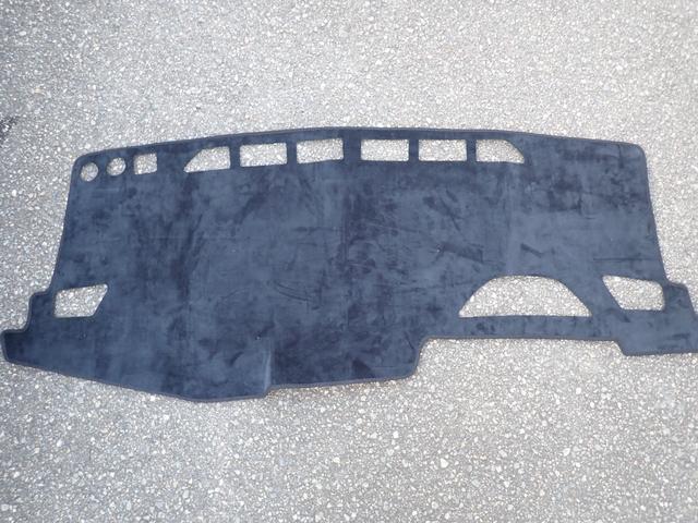 ノート X FOUR 4WD eーPOWER プロパイロット 純正メモリーナビ フルセグ アラウンドビューモニター 置くだけ充電 ETC 純正16AW 純正EGスターター レザーシート シートヒーター LEDヘッドライト(22枚目)