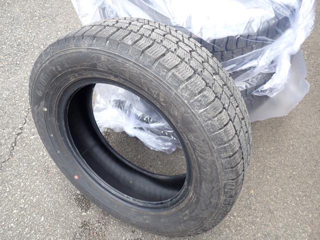 ノート ｅ－パワー　Ｘ　スマートキー　純正ＳＤナビ　フルセグ　Ｂｌｕｅｔｏｏｔｈ　デジタルインナーミラー　アラウンドビューモニター　ＥＴＣ　オートＡＣ　衝突被害軽減ブレーキ　レーンキープ　純正１５ＡＷ（28枚目）