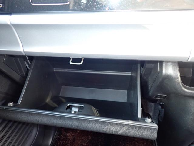 スペーシアカスタム ハイブリッドXSターボ 4WD スズキセーフティーサポート スマートキー 両側パワースライドドア LEDヘッドライト 社外15AW FOGランプ クルーズコントロール アイドリングストップ シートヒーター 横滑り防止装置(12枚目)