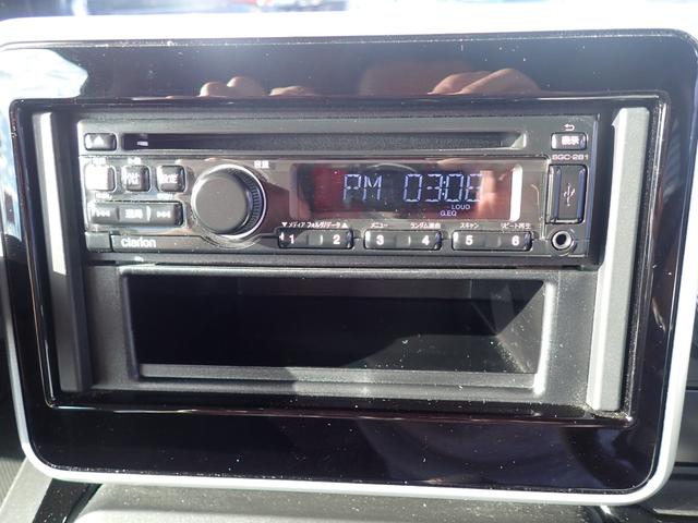 スペーシアカスタム ハイブリッドXSターボ 4WD スズキセーフティーサポート スマートキー 両側パワースライドドア LEDヘッドライト 社外15AW FOGランプ クルーズコントロール アイドリングストップ シートヒーター 横滑り防止装置(19枚目)