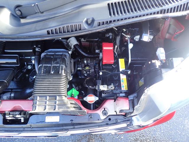 スペーシアカスタム ハイブリッドXSターボ 4WD スズキセーフティーサポート スマートキー 両側パワースライドドア LEDヘッドライト 社外15AW FOGランプ クルーズコントロール アイドリングストップ シートヒーター 横滑り防止装置(22枚目)