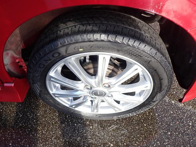 スペーシアカスタム ハイブリッドXSターボ 4WD スズキセーフティーサポート スマートキー 両側パワースライドドア LEDヘッドライト 社外15AW FOGランプ クルーズコントロール アイドリングストップ シートヒーター 横滑り防止装置(23枚目)