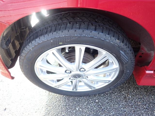 スペーシアカスタム ハイブリッドXSターボ 4WD スズキセーフティーサポート スマートキー 両側パワースライドドア LEDヘッドライト 社外15AW FOGランプ クルーズコントロール アイドリングストップ シートヒーター 横滑り防止装置(26枚目)