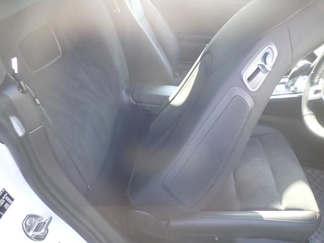 ボクスター ボクスターS 7速PDK パドルシフト 純正718用19AW 純正HDDナビ フルセグ Bカメラ Bluetooth 社外ドライブレコーダー 社外レーダー探知機 HIDヘッドライト シートヒーター 黒ソフトトップ(15枚目)