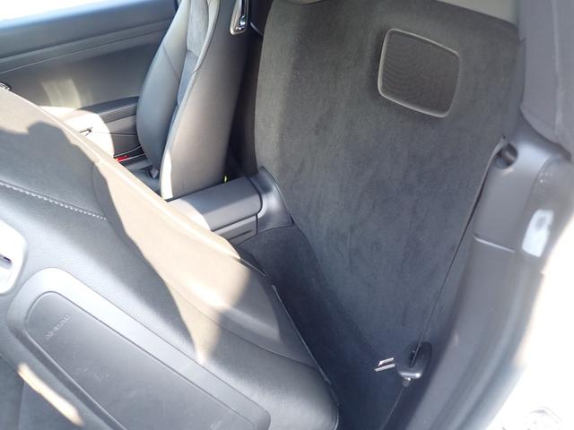 ボクスター ボクスターS 7速PDK パドルシフト 純正718用19AW 純正HDDナビ フルセグ Bカメラ Bluetooth 社外ドライブレコーダー 社外レーダー探知機 HIDヘッドライト シートヒーター 黒ソフトトップ(17枚目)