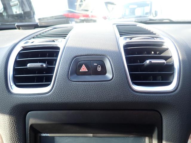 ボクスター ボクスターS 7速PDK パドルシフト 純正718用19AW 純正HDDナビ フルセグ Bカメラ Bluetooth 社外ドライブレコーダー 社外レーダー探知機 HIDヘッドライト シートヒーター 黒ソフトトップ(25枚目)