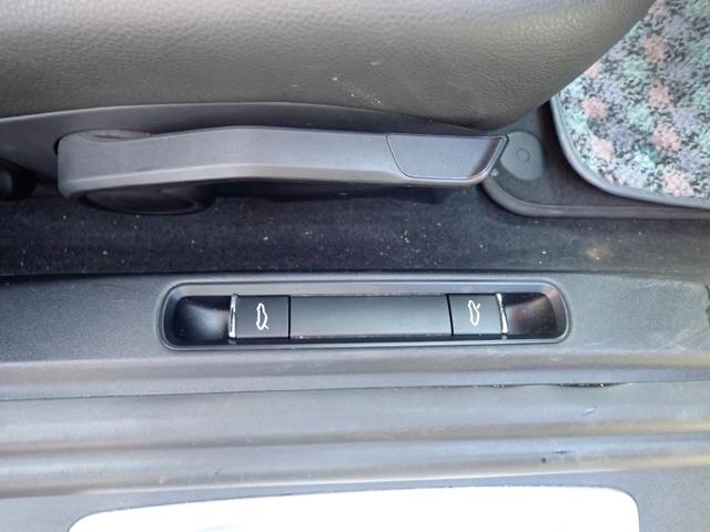 ボクスター ボクスターS 7速PDK パドルシフト 純正718用19AW 純正HDDナビ フルセグ Bカメラ Bluetooth 社外ドライブレコーダー 社外レーダー探知機 HIDヘッドライト シートヒーター 黒ソフトトップ(27枚目)