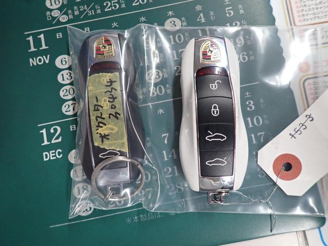 ボクスター ボクスターS 7速PDK パドルシフト 純正718用19AW 純正HDDナビ フルセグ Bカメラ Bluetooth 社外ドライブレコーダー 社外レーダー探知機 HIDヘッドライト シートヒーター 黒ソフトトップ(33枚目)