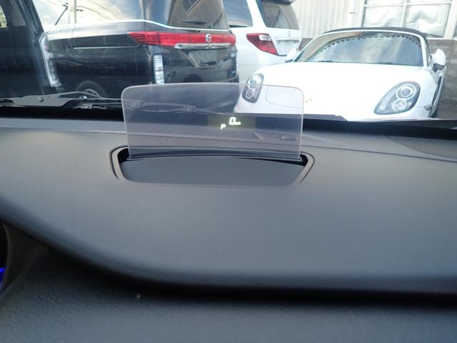 ワゴンRスティングレー ハイブリッドX スズキブレーキサポート レーンキープアシスト スマートキー 社外SDナビ 地デジ Bluetooth Bカメラ 全方位カメラ シートヒーター LEDヘッドライト FOG 純正15AW オートAC(14枚目)