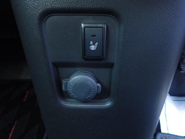 ワゴンRスティングレー ハイブリッドX スズキブレーキサポート レーンキープアシスト スマートキー 社外SDナビ 地デジ Bluetooth Bカメラ 全方位カメラ シートヒーター LEDヘッドライト FOG 純正15AW オートAC(15枚目)