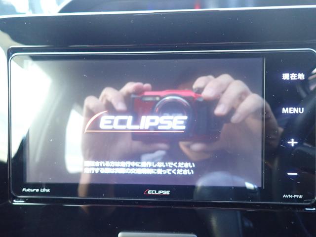 ワゴンRスティングレー ハイブリッドX スズキブレーキサポート レーンキープアシスト スマートキー 社外SDナビ 地デジ Bluetooth Bカメラ 全方位カメラ シートヒーター LEDヘッドライト FOG 純正15AW オートAC(19枚目)