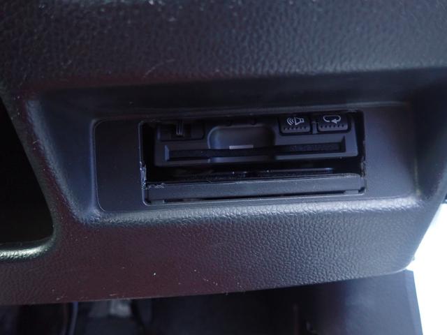 ワゴンR ハイブリッドFX キーレス 社外SDナビ ワンセグ Bluetooth ETC オートエアコン シートヒーター 横滑り防止装置 盗難防止装置(14枚目)