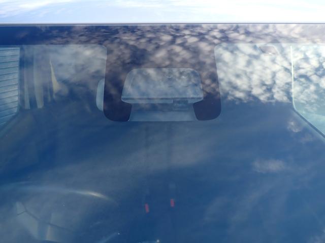 ワゴンR FA スズキブレーキサポート レーンキープアシスト キーレス 社外SDナビ Bluetooth バックカメラ クリアランスソナー オートライト ETC(7枚目)