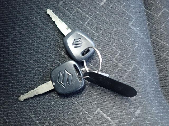 ワゴンR FA スズキブレーキサポート レーンキープアシスト キーレス 社外SDナビ Bluetooth バックカメラ クリアランスソナー オートライト ETC(18枚目)