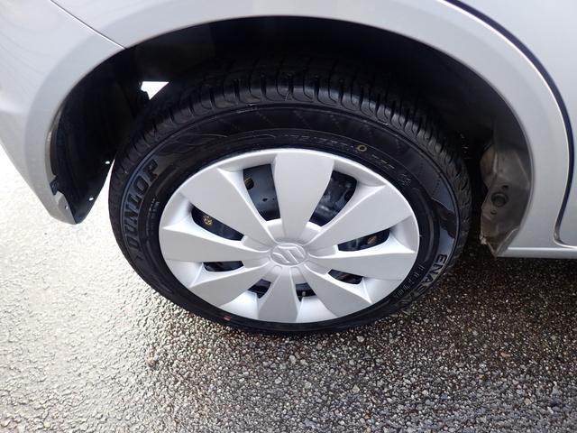 ワゴンR FA スズキブレーキサポート レーンキープアシスト キーレス 社外SDナビ Bluetooth バックカメラ クリアランスソナー オートライト ETC(20枚目)