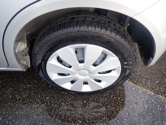 ワゴンR FA スズキブレーキサポート レーンキープアシスト キーレス 社外SDナビ Bluetooth バックカメラ クリアランスソナー オートライト ETC(22枚目)