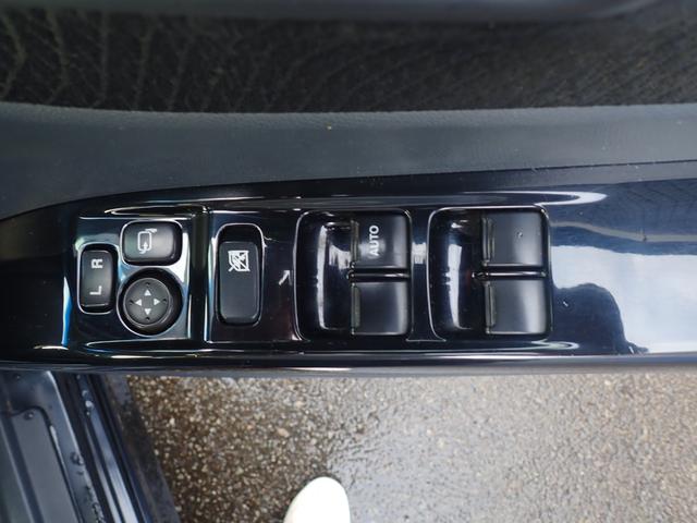 パレットSW XS スマートキー 両側スライド左パワースライドドア オートエアコン 純正14AW HIDヘッドライト オートライト フルフラットシート ベンチシート FOGランプ(12枚目)