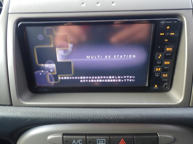 ミラジーノ ミニライト　４ＷＤ　タイミングベルト交換済　純正ＨＤＤナビ　フルセグ　純正ミニライト専用１５ＡＷ　ＦＯＧランプ　ＨＩＤヘッドライト　純正ミニライト専用エアロ（17枚目）