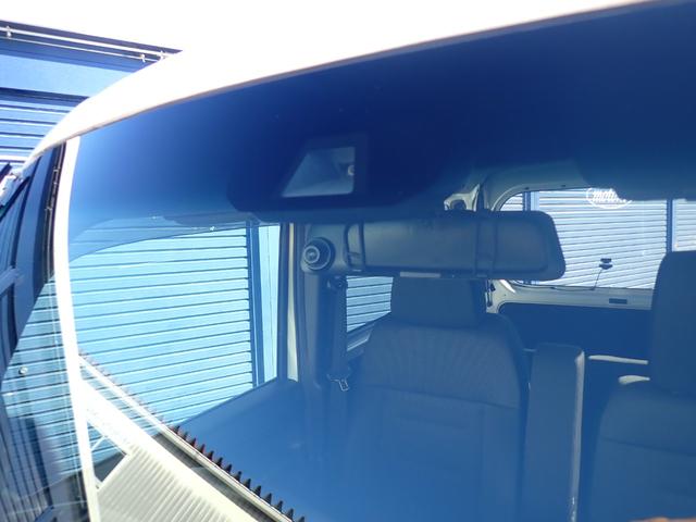 N-VAN L・ホンダセンシング 4WD キーレス 純正SDナビ ワンセグ DVD再生 ETC 前後ドラレコ機能付デジタルインナーミラー 衝突被害軽減ブレーキ 両側スライドドア 横滑り防止装置(7枚目)