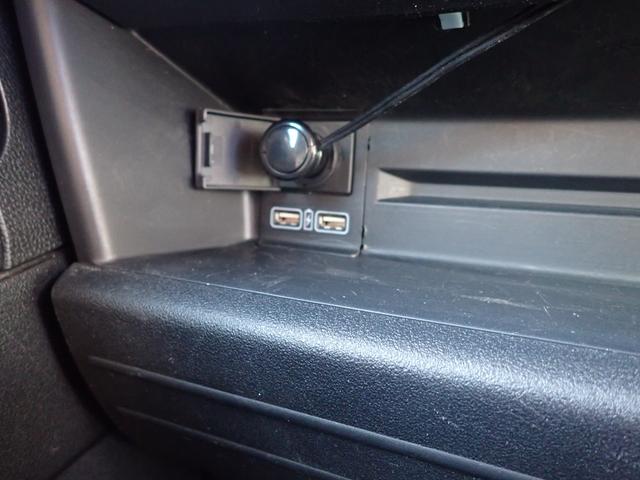 N-VAN L・ホンダセンシング 4WD キーレス 純正SDナビ ワンセグ DVD再生 ETC 前後ドラレコ機能付デジタルインナーミラー 衝突被害軽減ブレーキ 両側スライドドア 横滑り防止装置(12枚目)