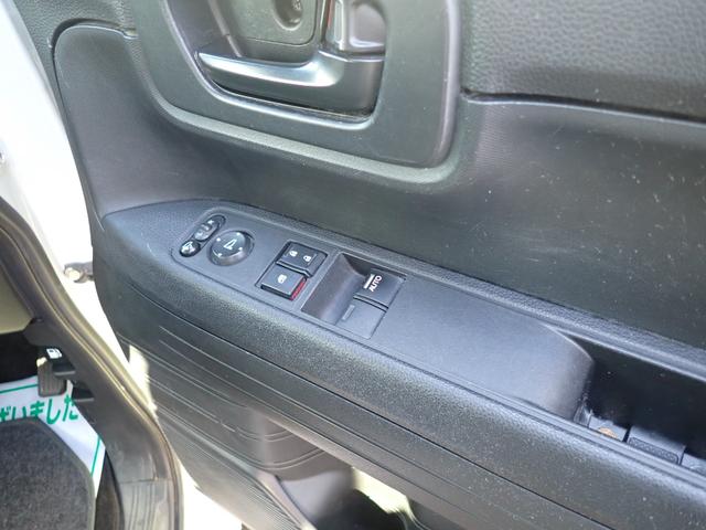 N-VAN L・ホンダセンシング 4WD キーレス 純正SDナビ ワンセグ DVD再生 ETC 前後ドラレコ機能付デジタルインナーミラー 衝突被害軽減ブレーキ 両側スライドドア 横滑り防止装置(13枚目)