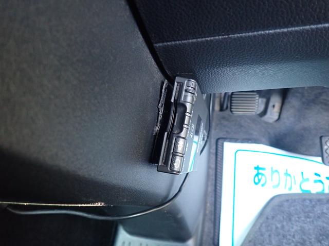 N-VAN L・ホンダセンシング 4WD キーレス 純正SDナビ ワンセグ DVD再生 ETC 前後ドラレコ機能付デジタルインナーミラー 衝突被害軽減ブレーキ 両側スライドドア 横滑り防止装置(15枚目)