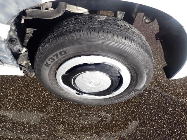 N-VAN L・ホンダセンシング 4WD キーレス 純正SDナビ ワンセグ DVD再生 ETC 前後ドラレコ機能付デジタルインナーミラー 衝突被害軽減ブレーキ 両側スライドドア 横滑り防止装置(23枚目)