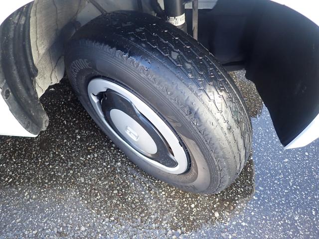 N-VAN L・ホンダセンシング 4WD キーレス 純正SDナビ ワンセグ DVD再生 ETC 前後ドラレコ機能付デジタルインナーミラー 衝突被害軽減ブレーキ 両側スライドドア 横滑り防止装置(24枚目)