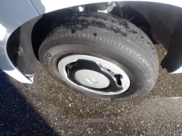 N-VAN L・ホンダセンシング 4WD キーレス 純正SDナビ ワンセグ DVD再生 ETC 前後ドラレコ機能付デジタルインナーミラー 衝突被害軽減ブレーキ 両側スライドドア 横滑り防止装置(26枚目)