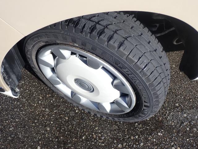 ムーヴキャンバス Ｘメイクアップリミテッド　ＳＡＩＩＩ　スマートキー　純正ＳＤナビ　フルセグ　Ｂｌｕｅｔｏｏｔｈ　全周囲カメラ　バックカメラ　両側パワースライドドア　オートハイビーム　衝突被害軽減ブレーキ　横滑り防止装置　盗難防止装置　障害物センサー（22枚目）