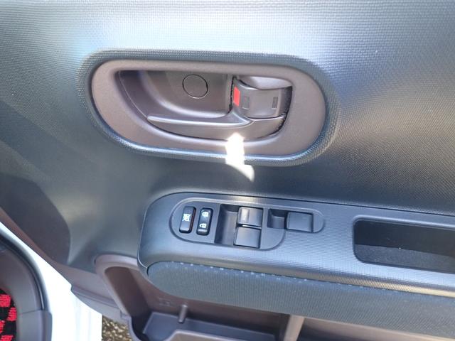 スペイド Y キーレス 社外SDナビ ワンセグ 前後モデリスタエアロ 社外15AW ローダウン 中古スタッドレスタイヤAW4本付 アイドリングストップ 横滑り防止装置 左オートスライドスライド ベンチシート(11枚目)