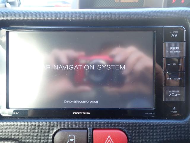 スペイド Y キーレス 社外SDナビ ワンセグ 前後モデリスタエアロ 社外15AW ローダウン 中古スタッドレスタイヤAW4本付 アイドリングストップ 横滑り防止装置 左オートスライドスライド ベンチシート(15枚目)