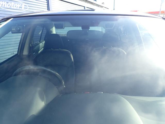 インプレッサＧ４ ２．０ｉアイサイト　４ＷＤ　スマートキー　本革シート　ＨＩＤヘッドライト　純正１６ＡＷ　純正ＨＤＤナビ　フルセグ　Ｂｌｕｅｔｏｏｔｈ　Ｂカメラ　ＥＴＣ　ドラレコ　障害物センサー　衝突被害軽減ブレーキ　クルーズコントロール（7枚目）