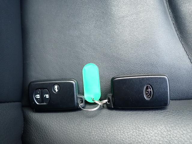 インプレッサＧ４ ２．０ｉアイサイト　４ＷＤ　スマートキー　本革シート　ＨＩＤヘッドライト　純正１６ＡＷ　純正ＨＤＤナビ　フルセグ　Ｂｌｕｅｔｏｏｔｈ　Ｂカメラ　ＥＴＣ　ドラレコ　障害物センサー　衝突被害軽減ブレーキ　クルーズコントロール（20枚目）