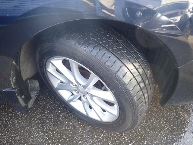 インプレッサＧ４ ２．０ｉアイサイト　４ＷＤ　スマートキー　本革シート　ＨＩＤヘッドライト　純正１６ＡＷ　純正ＨＤＤナビ　フルセグ　Ｂｌｕｅｔｏｏｔｈ　Ｂカメラ　ＥＴＣ　ドラレコ　障害物センサー　衝突被害軽減ブレーキ　クルーズコントロール（26枚目）