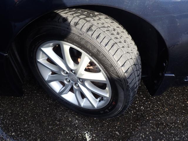 インプレッサＧ４ ２．０ｉアイサイト　４ＷＤ　スマートキー　本革シート　ＨＩＤヘッドライト　純正１６ＡＷ　純正ＨＤＤナビ　フルセグ　Ｂｌｕｅｔｏｏｔｈ　Ｂカメラ　ＥＴＣ　ドラレコ　障害物センサー　衝突被害軽減ブレーキ　クルーズコントロール（27枚目）