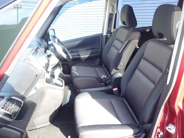 セレナ ハイウェイスター　Ｖセレクション　スマートキー　純正ＳＤナビ　フルセグ　Ｂｌｕｅｔｏｏｔｈ　Ｂカメラ　アラウンドビューモニター　両側Ｐスライドドア　ＬＥＤヘッドライト　純正１６ＡＷ　衝突被害軽減ブレーキ　横滑り防止装置　盗難防止装置（8枚目）