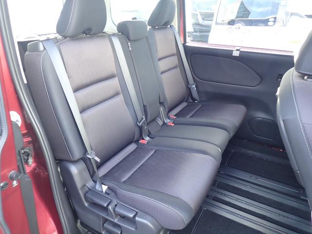 セレナ ハイウェイスター　Ｖセレクション　スマートキー　純正ＳＤナビ　フルセグ　Ｂｌｕｅｔｏｏｔｈ　Ｂカメラ　アラウンドビューモニター　両側Ｐスライドドア　ＬＥＤヘッドライト　純正１６ＡＷ　衝突被害軽減ブレーキ　横滑り防止装置　盗難防止装置（10枚目）