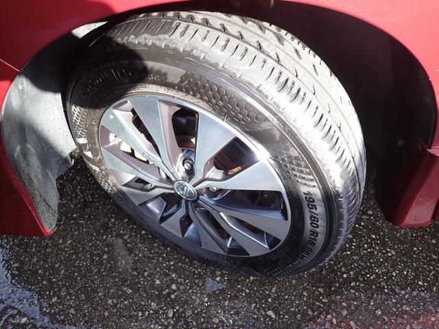 セレナ ハイウェイスター　Ｖセレクション　スマートキー　純正ＳＤナビ　フルセグ　Ｂｌｕｅｔｏｏｔｈ　Ｂカメラ　アラウンドビューモニター　両側Ｐスライドドア　ＬＥＤヘッドライト　純正１６ＡＷ　衝突被害軽減ブレーキ　横滑り防止装置　盗難防止装置（28枚目）