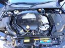 SAAB 9-3 SERIES