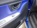 スタイルＧ　ＶＳ　ＳＡＩＩＩ　４ＷＤ　スマートキー　ＬＥＤヘッドライト　ＳＤナビ　フルセグ　バックカメラ　Ｂｌｕｅｔｏｏｔｈ　純正１５ＡＷ　ＥＴＣ　衝突被害軽減ブレーキ　レーンキープ　クリアランスソナー　ドラレコ　シートヒーター（14枚目）