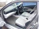 ＣＲ－Ｚ α　スマートキー　純正ＨＤＤナビ　ミュージックプレイヤー接続可　ミュージックサーバー　ワンセグ　バックカメラ　社外１７ＡＷ　ＨＩＤヘッドライト　オートエアコン　電格ミラー　盗難防止装置　ＥＴＣ（8枚目）