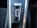 ボクスターS 7速PDK パドルシフト 純正718用19AW 純正HDDナビ フルセグ Bカメラ Bluetooth 社外ドライブレコーダー 社外レーダー探知機 HIDヘッドライト シートヒーター 黒ソフトトップ(22枚目)