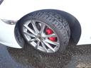 ボクスターS 7速PDK パドルシフト 純正718用19AW 純正HDDナビ フルセグ Bカメラ Bluetooth 社外ドライブレコーダー 社外レーダー探知機 HIDヘッドライト シートヒーター 黒ソフトトップ(30枚目)