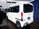 N-VAN L・ホンダセンシング 4WD キーレス 純正SDナビ ワンセグ DVD再生 ETC 前後ドラレコ機能付デジタルインナーミラー 衝突被害軽減ブレーキ 両側スライドドア 横滑り防止装置(5枚目)