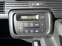 L・ホンダセンシング 4WD キーレス 純正SDナビ ワンセグ DVD再生 ETC 前後ドラレコ機能付デジタルインナーミラー 衝突被害軽減ブレーキ 両側スライドドア 横滑り防止装置(16枚目)