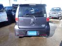 デイズ ハイウェイスター X スマートキー オートエアコン HIDヘッドライト CD アイドリングストップ 純正14AW ETC FOGランプ 中古車画像_4