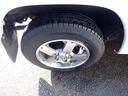 ＶＲ　４ＷＤ　キーレス　純正１５ＡＷ　ＣＤ　ターボ　背面タイヤ　ＦＯＧランプ　シートヒーター　ＥＴＣ　電格ミラー（22枚目）